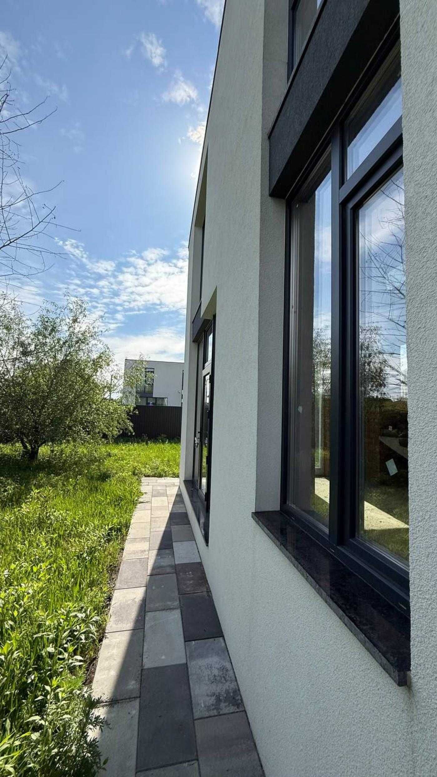 Продаж | Будинку | Нові Петрівці | 110 м2