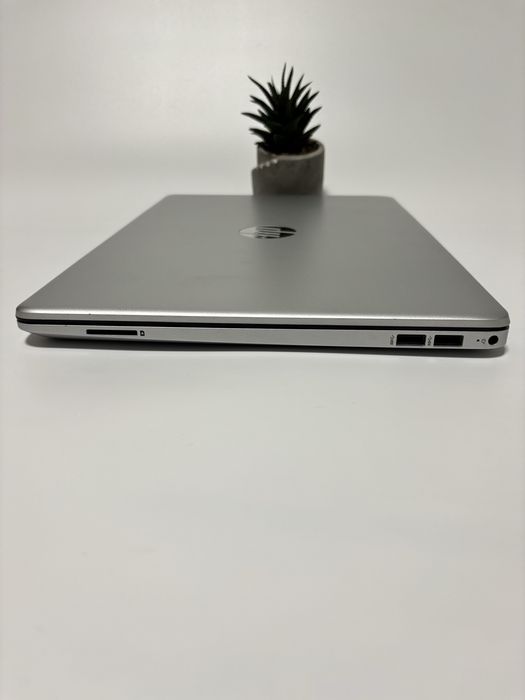 HP NoteBook 15-DW0046NR