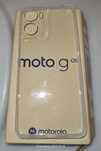 Telefon komórkowy Motorola G 05 Nowy