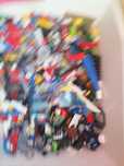 Legos Várias colecoes