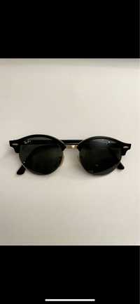 Okulary Ray.Ban vintage