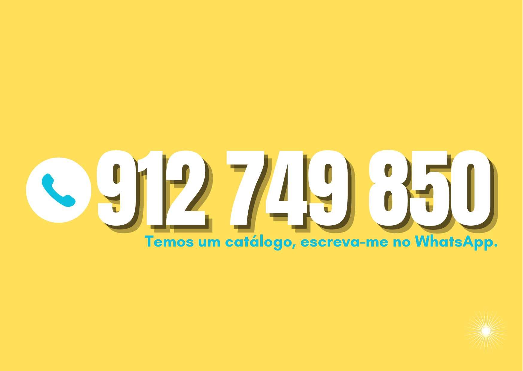 Cómoda com 5 gavetas - portes grátis