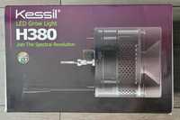Lampa Kessil H380 LED Grow