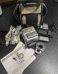 Kamera Sony HD-vx50