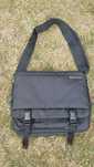 Torba Hedgren Urban laptop/notebook