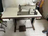 Maquina de costura mitsubishi