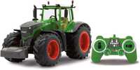 JAMARA 405035 – Fendt 1050 Vario 1:16 2,4 GHz – traktor RC,