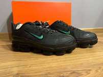 Nike Air Vapormax 360 Rozmiar 42,5