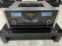 Mcintosh C2700 przedwzmacniacz