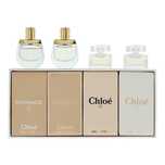 Chloe Les Parfums zestaw
