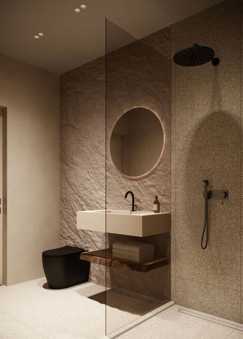 Продажа апартаментов Бали