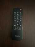 Pilot Philips Rc282421/01 Oryginalny RC282421