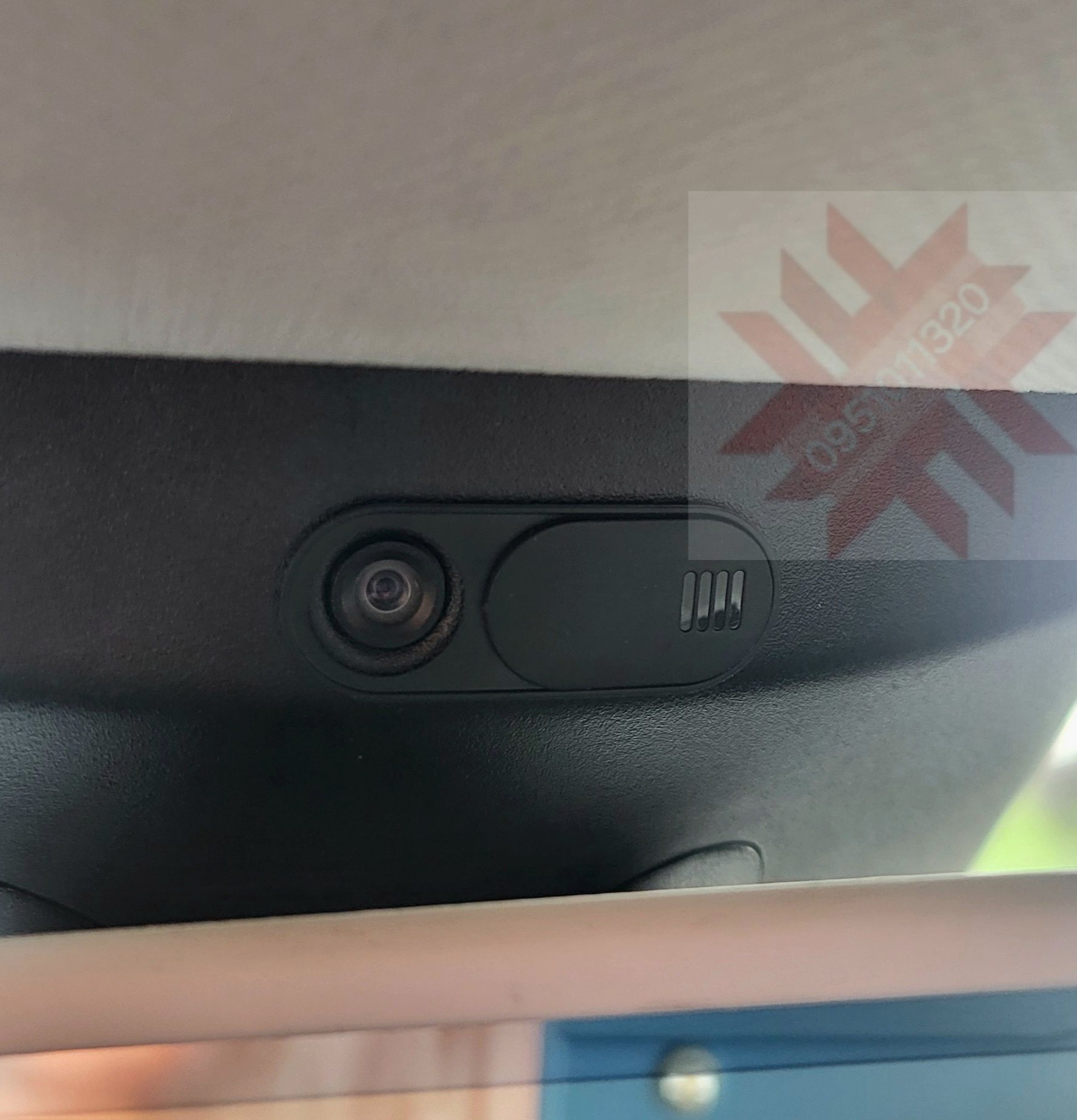 Заглушка на камеру tesla model 3 model Y крышка салон тесла модел 3/у