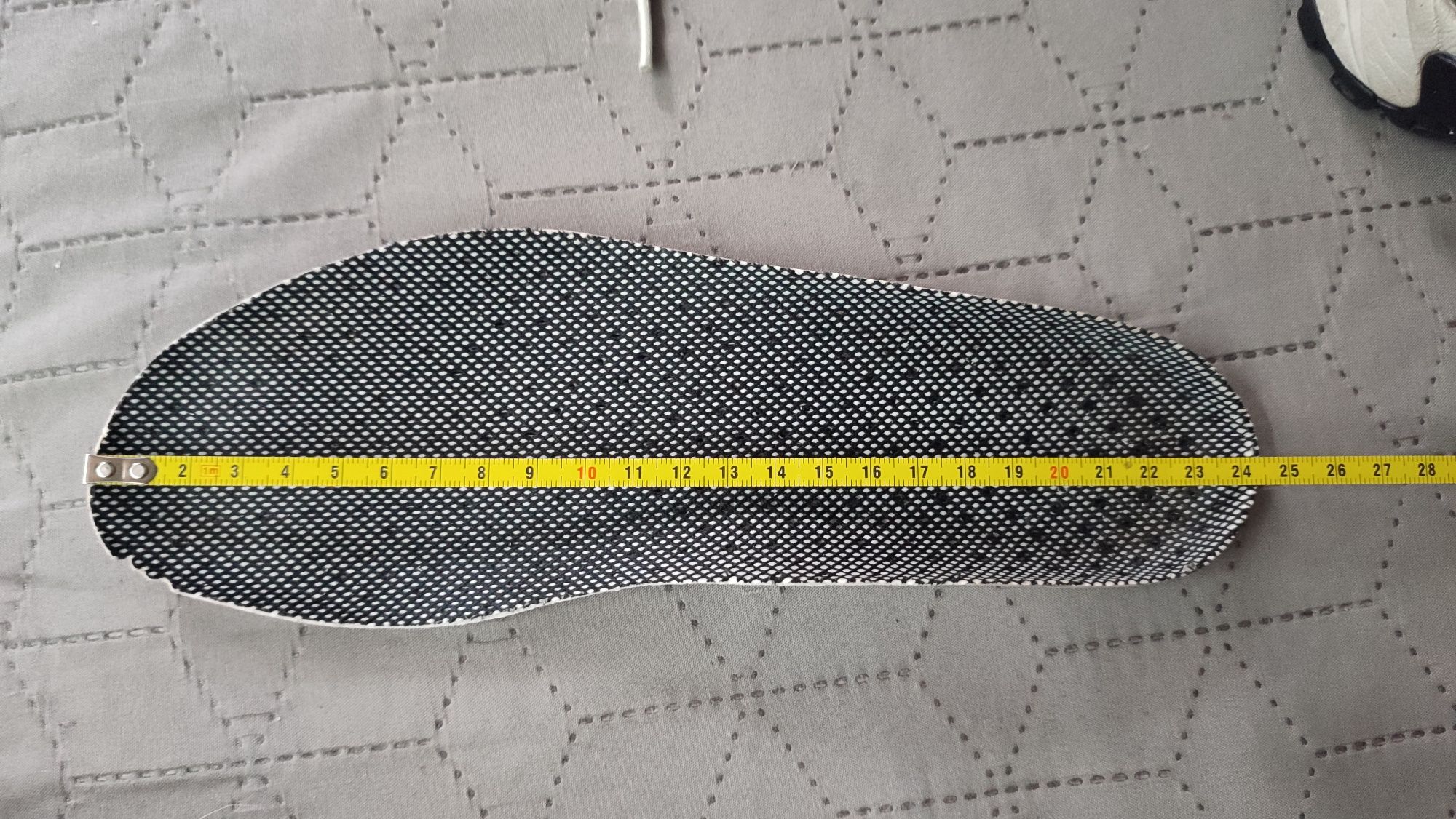 Кросівки SCARPA, 37,5 р., 24 см