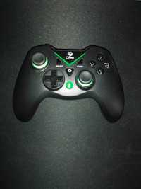 Pad Cobra Xbox One/PC