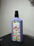 Gucci Flora Gorgeous Magnolia edp 100ml