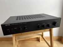 Wzmacniacz stereo Rotel RA-840BX3
