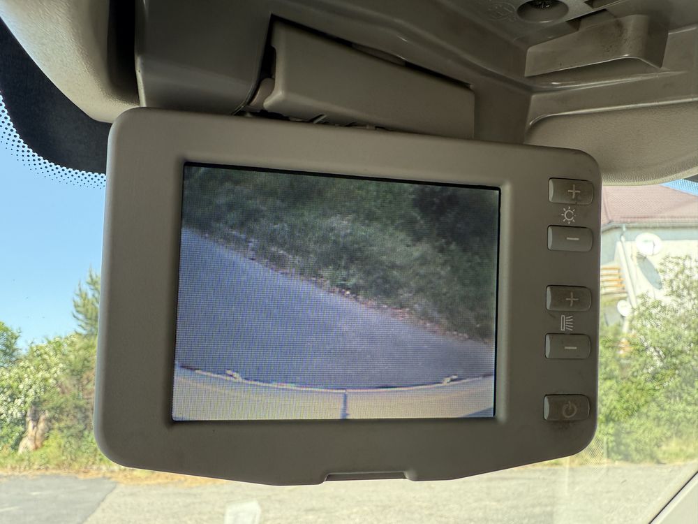 Ducato l3h2 stan bdb