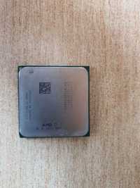 Процессор AM3+AMD FX-4100 3.60GHz/8M  Б/У.