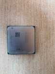 Процессор AM3+AMD FX-4100 3.60GHz/8M  Б/У. 4-х ядерный.