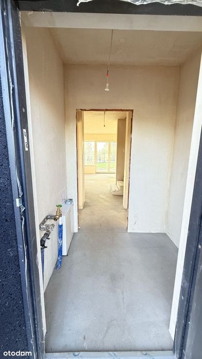 Dom na sprzedaż Żurawiniec / Krępice