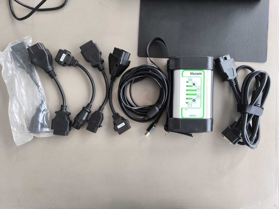 Dell latitude D603 4GO SSD128, v o c o m, d e l p h i