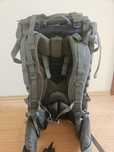 Plecak CALIDA 80-100 l