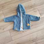 Bluza król lew 68