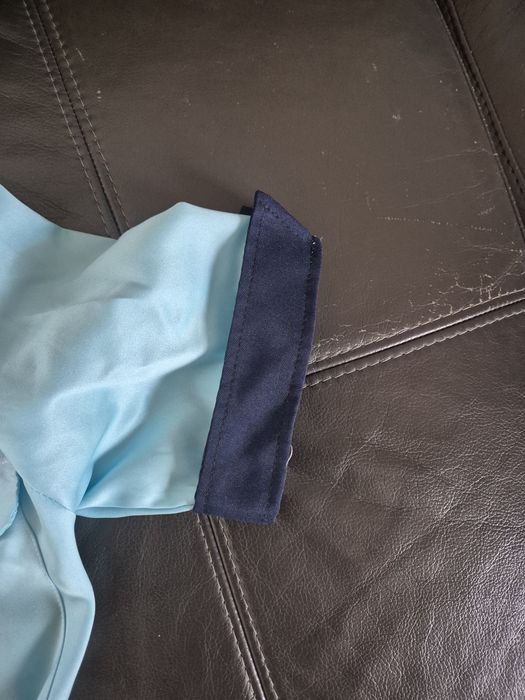 Mundur policjanta 122/128