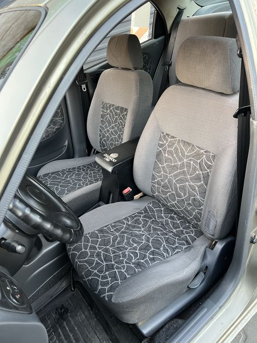 Авто під викуп Київ, авто в кредит, авто в лізинг ( привабливі умови )