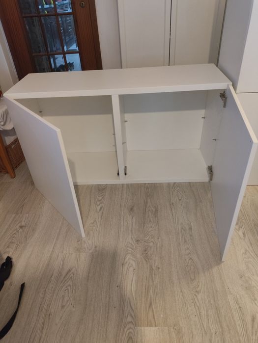 Moveis IKEA besta (2)