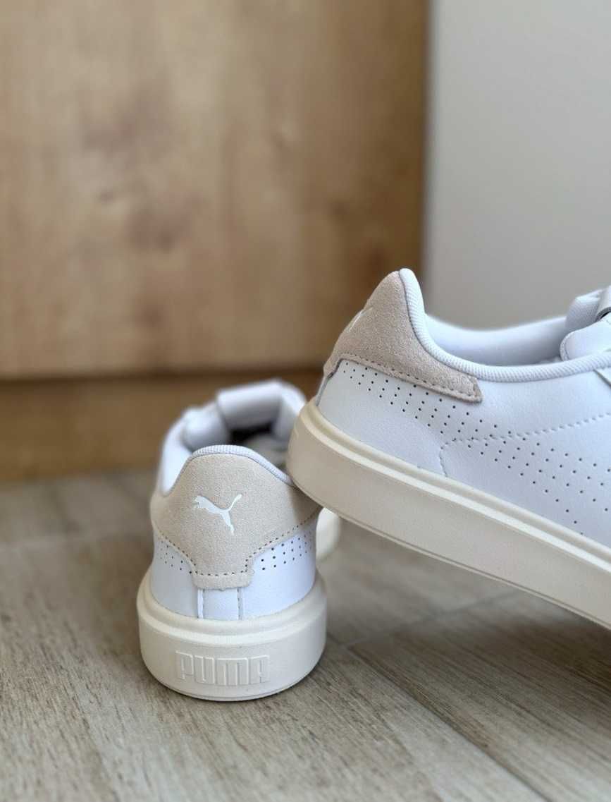 США! Жіночі кросівки Puma Lajla 388951-01 Оригінал! 37, 38