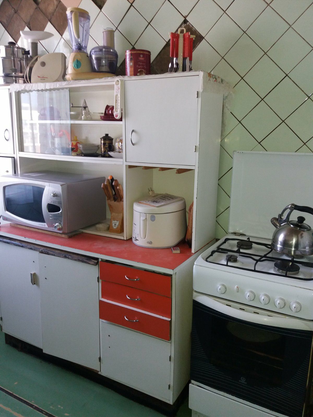 Сдам комнату Нагорка