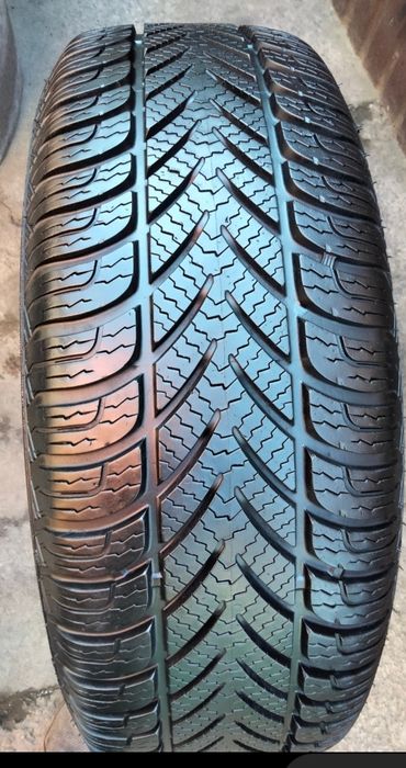 Шини різних розмірів е Цешкі грузові,також поштучно!