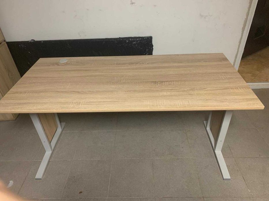 Sprzedam biurko Brw Office
