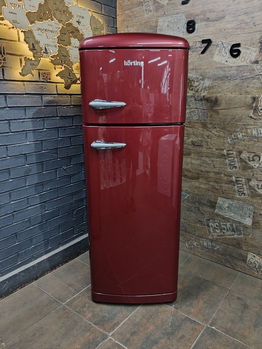 Холодильник  Whirlpool BSNF8101  стан нового