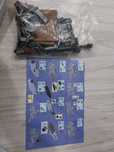 Lego Pirates 27502