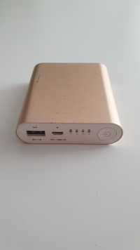 Powerbank 4800mAh