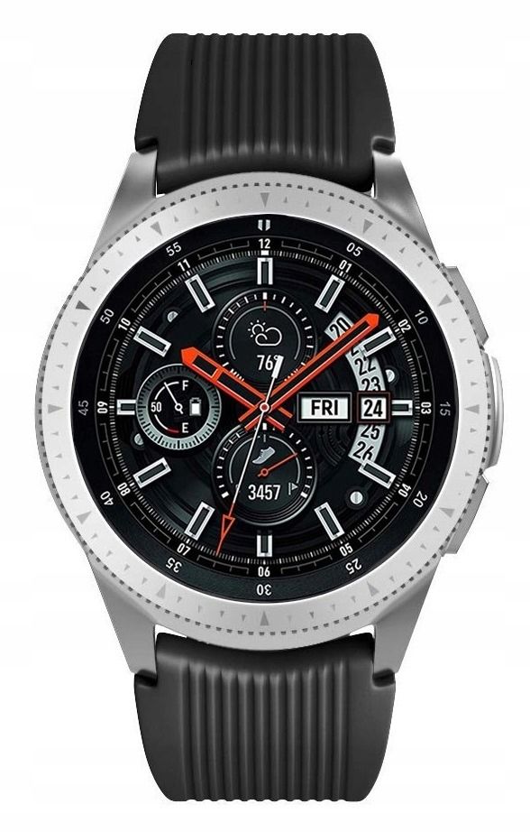 Pasek Do Xiaomi Mi Watch Amazfit Gtr2 47mm Pace