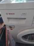 Bosh maxx 6 wae28324 запчастини