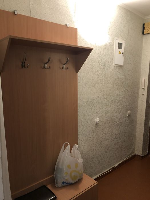 По Шевченка! Від власника!