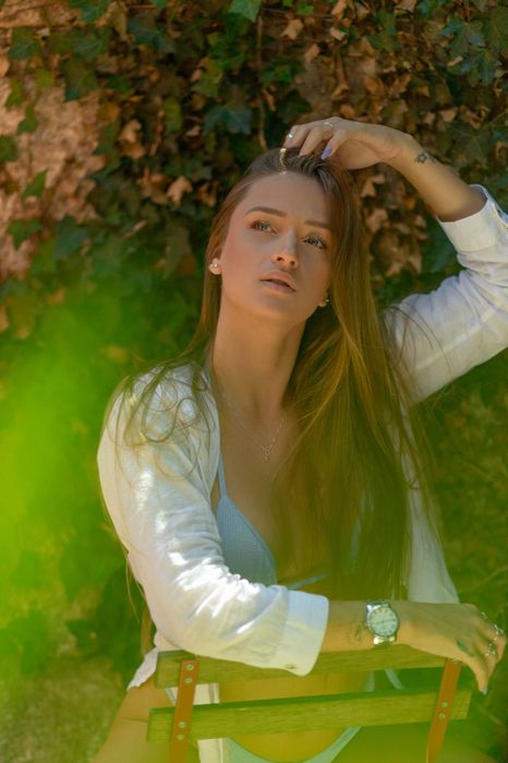 Fotógrafo Casamento,Sessões Pessoais  Porto e Região Norte de Portugal