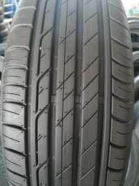 4x195/60R16 89H Bridgestone Turanza T001