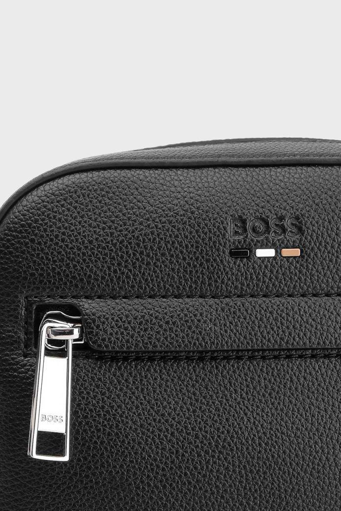 Сумка чоловіча Hugo Boss