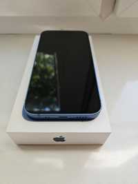 iPhone 13 Mini 128GB Blue
