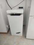 Pralka 45 cm Electrolux ładowana od góry