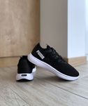 США! Чоловічі кросівки Puma Star Vital 194323-01 Оригінал! 42-44.5