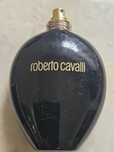 Roberto Cavalli Noir