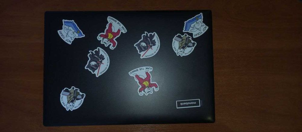 Lenovo ideapad 330 81de