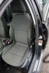 FOTEL PRZEDNI LEWY OCTAVIA III 5E3 LB LIFTBACK  SKODA 2012-2016